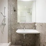 W411 Marina Mokotow - View With Balcony, Workspace & Parking, Close To Airport & Center *