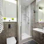 W411 Marina Mokotow - View With Balcony, Workspace & Parking, Close To Airport & Center Daire
